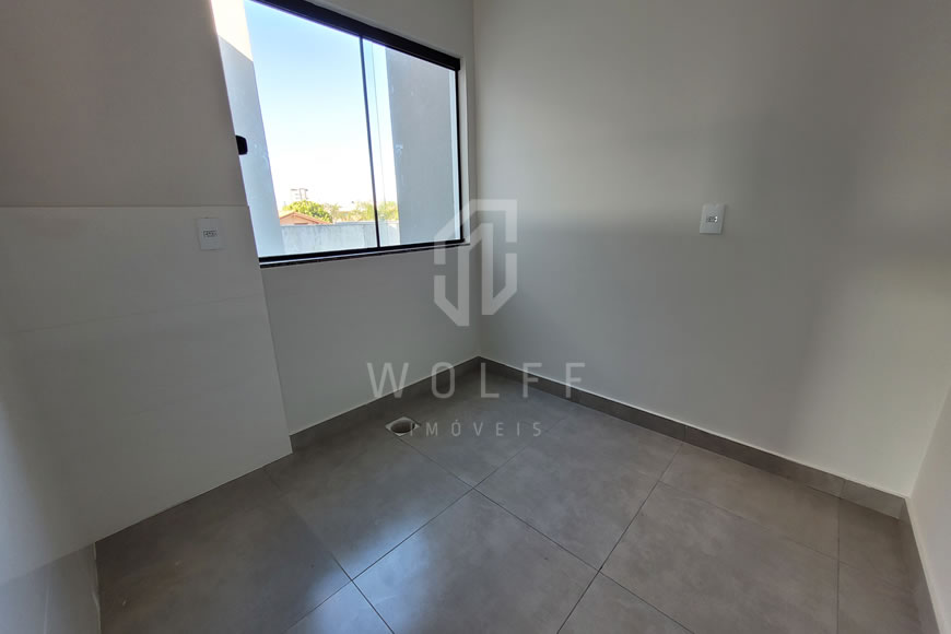 JD941 - Apartamentos com projeto diferenciado em Itajuba 