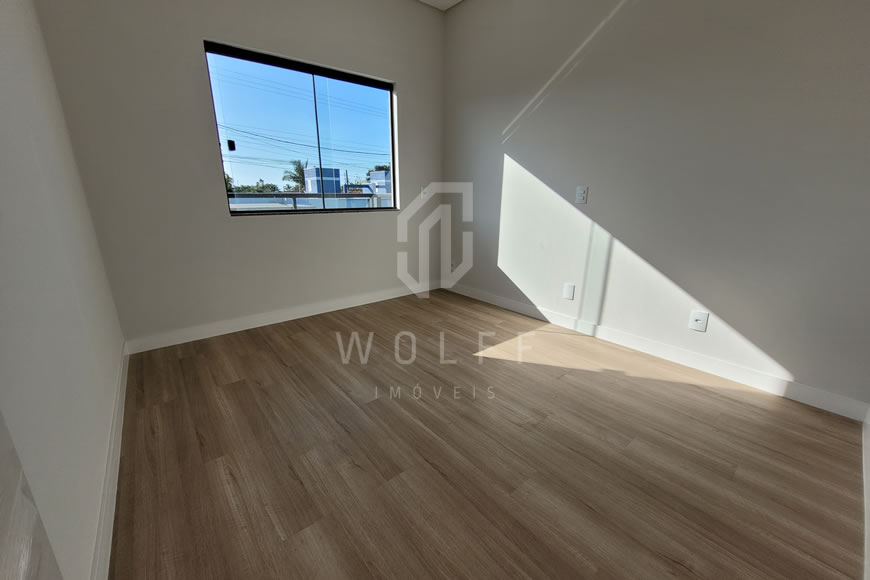 JD941 - Apartamentos com projeto diferenciado em Itajuba 