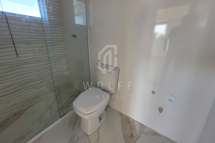 JD941 - Apartamentos com projeto diferenciado em Itajuba 