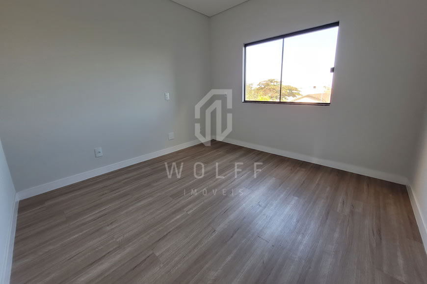 JD941 - Apartamentos com projeto diferenciado em Itajuba 