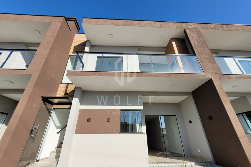 JD941 - Apartamentos com projeto diferenciado em Itajuba 