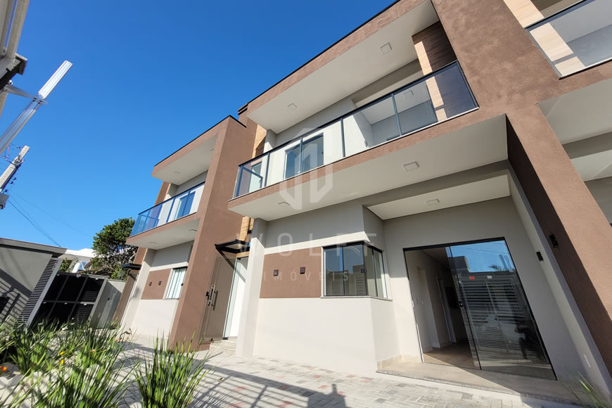 JD941 - Apartamentos com projeto diferenciado em Itajuba 