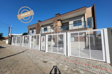 JD941 - Apartamentos com projeto diferenciado em Itajuba 