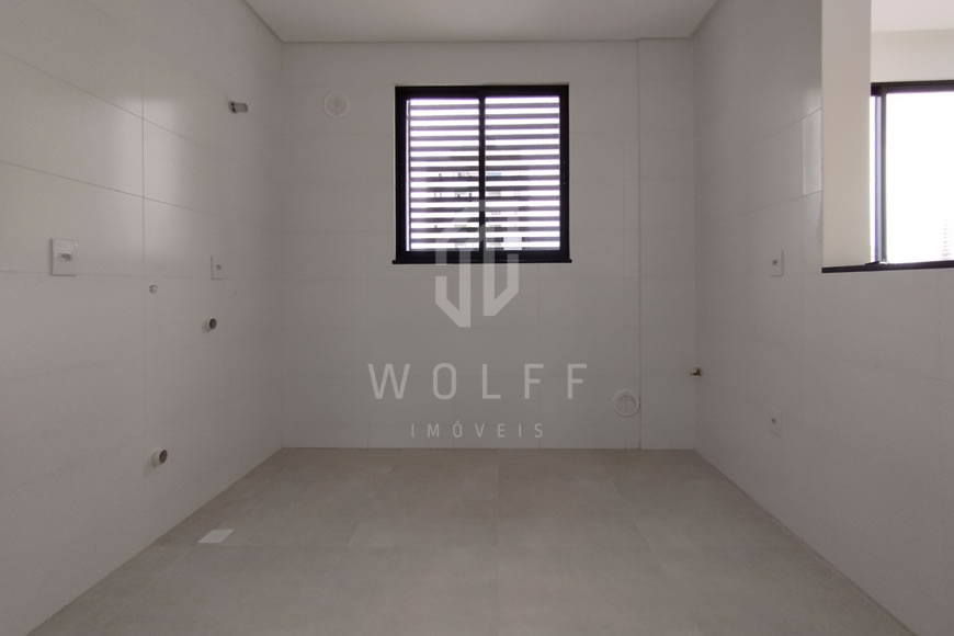 JD970 - Apartamentos a 500 metros da Praia 