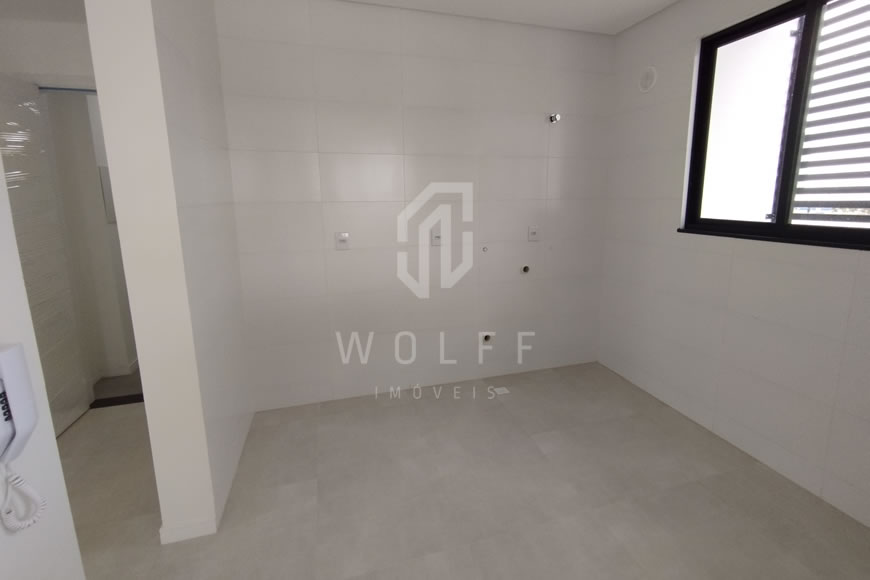 JD970 - Apartamentos a 500 metros da Praia 