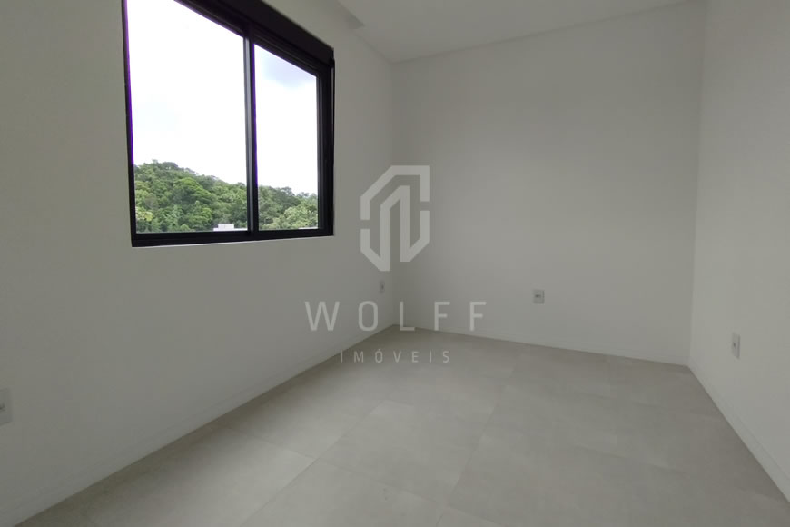 JD970 - Apartamentos a 500 metros da Praia 