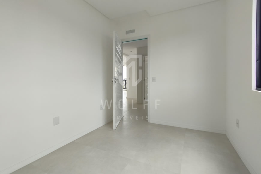 JD970 - Apartamentos a 500 metros da Praia 