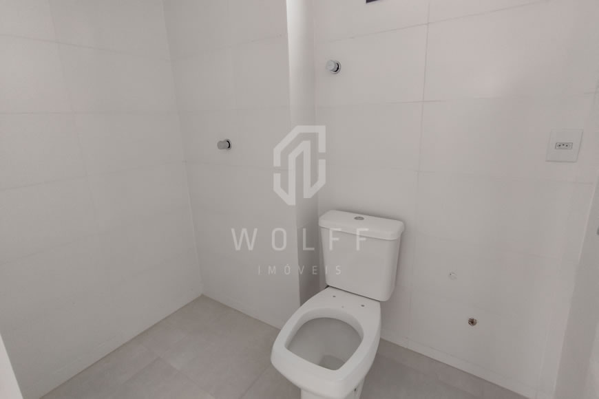 JD970 - Apartamentos a 500 metros da Praia 