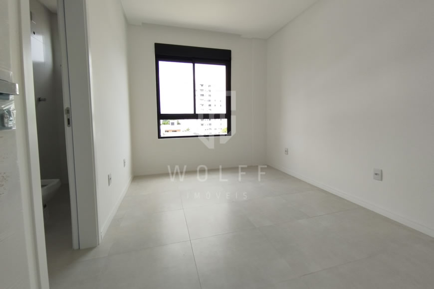 JD970 - Apartamentos a 500 metros da Praia 