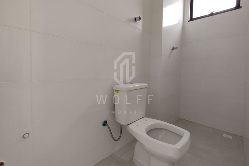 JD970 - Apartamentos a 500 metros da Praia 