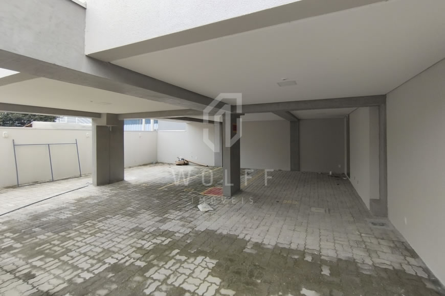 JD970 - Apartamentos a 500 metros da Praia 