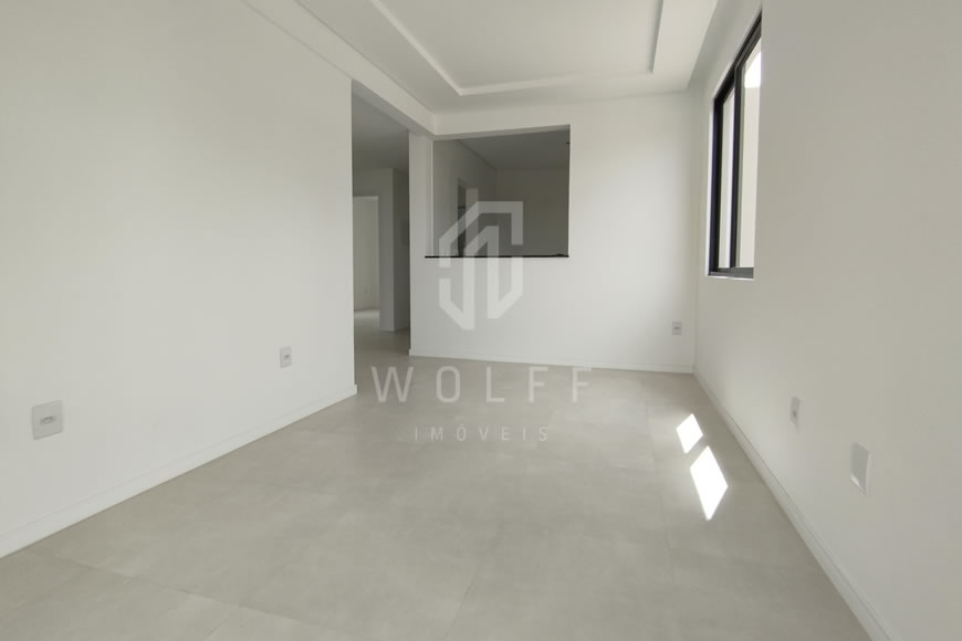 JD970 - Apartamentos a 500 metros da Praia 