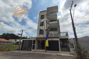 JD970 - Apartamentos a 500 metros da Praia 