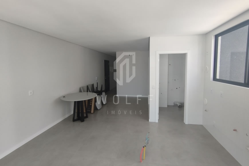 JD972 - Apartamentos a 260 metros metros da praia no Centro