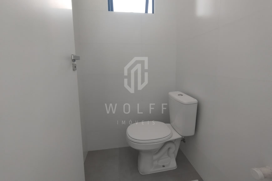 JD972 - Apartamentos a 260 metros metros da praia no Centro