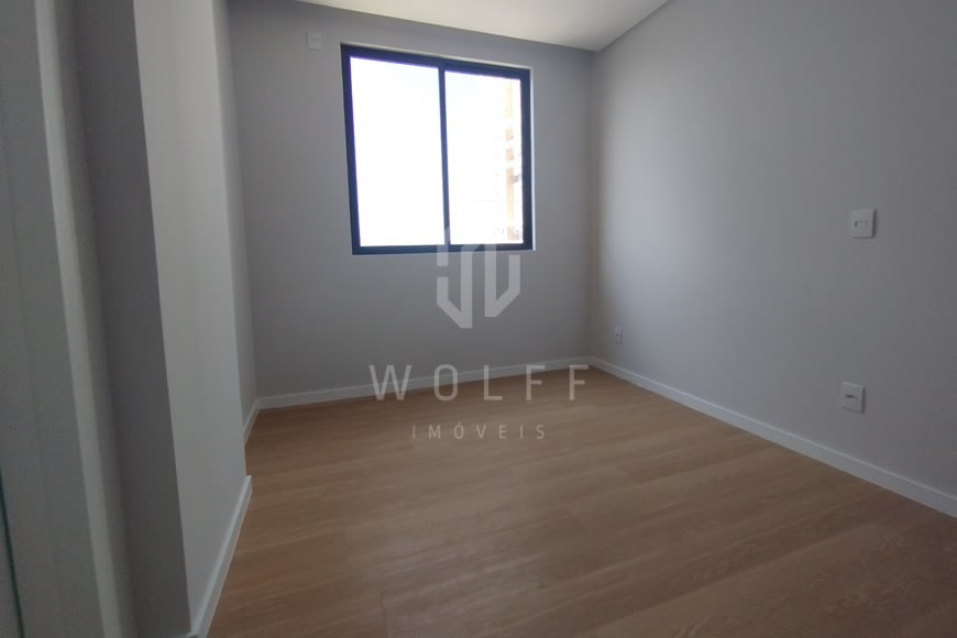 JD972 - Apartamentos a 260 metros metros da praia no Centro