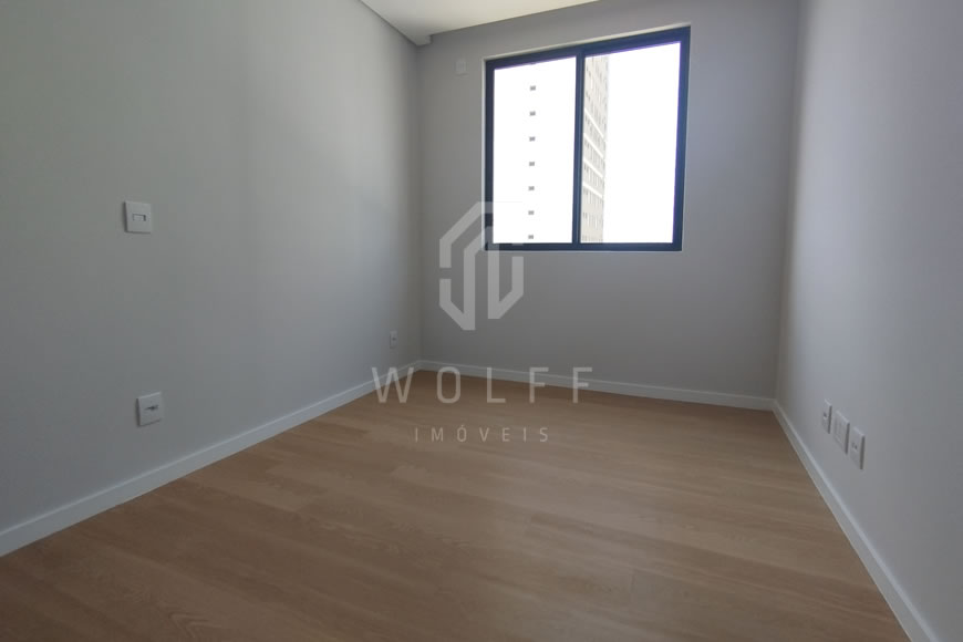 JD972 - Apartamentos a 260 metros metros da praia no Centro