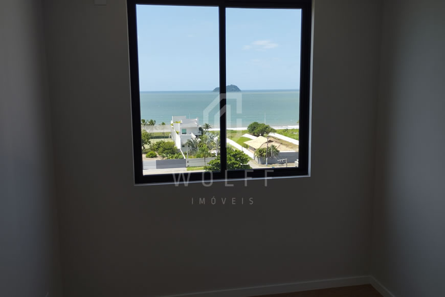 JD972 - Apartamentos a 260 metros metros da praia no Centro