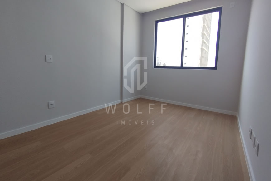 JD972 - Apartamentos a 260 metros metros da praia no Centro