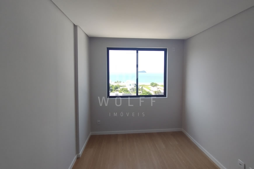 JD972 - Apartamentos a 260 metros metros da praia no Centro