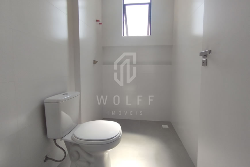 JD972 - Apartamentos a 260 metros metros da praia no Centro