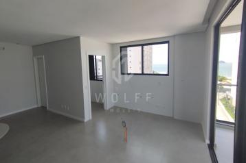 JD972 - Apartamentos a 260 metros metros da praia no Centro