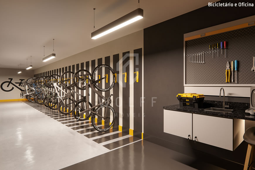 JD984 - Apartamentos em Luxuoso Empreendimento Frente Mar